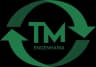 TM Engenharia